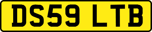 DS59LTB