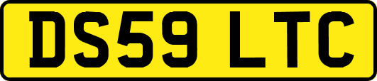DS59LTC