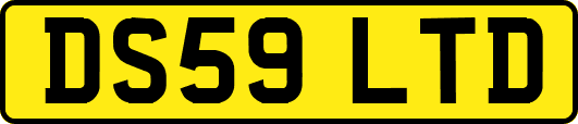 DS59LTD