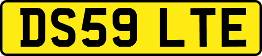 DS59LTE