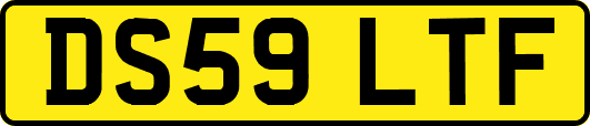 DS59LTF