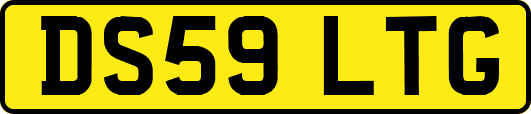 DS59LTG