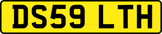 DS59LTH