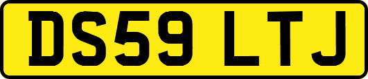 DS59LTJ