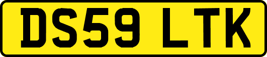 DS59LTK
