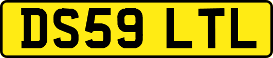 DS59LTL