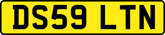 DS59LTN