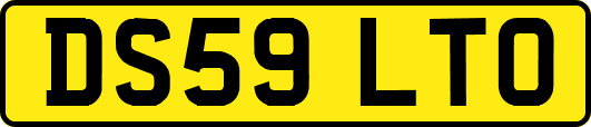 DS59LTO