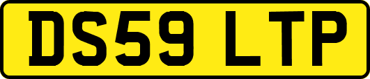 DS59LTP