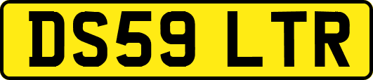 DS59LTR