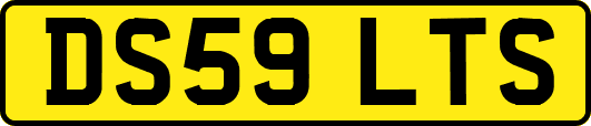 DS59LTS