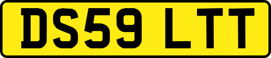 DS59LTT