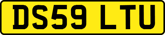 DS59LTU