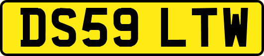 DS59LTW