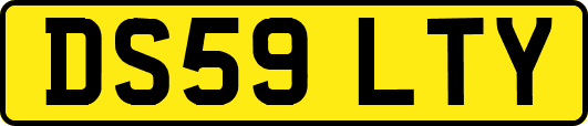 DS59LTY
