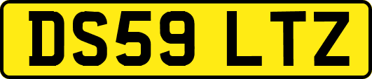 DS59LTZ