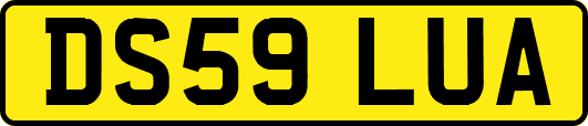 DS59LUA