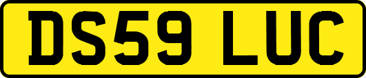 DS59LUC