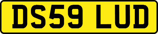 DS59LUD