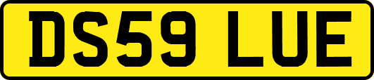 DS59LUE