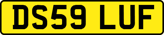 DS59LUF