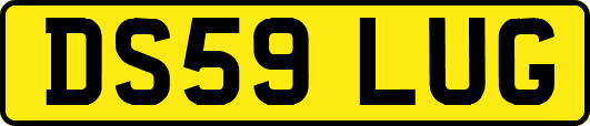 DS59LUG