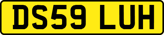 DS59LUH