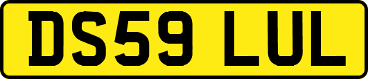 DS59LUL