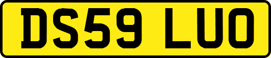 DS59LUO