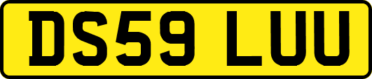 DS59LUU