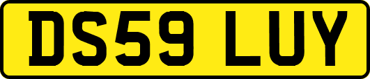 DS59LUY