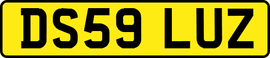 DS59LUZ