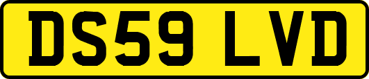 DS59LVD