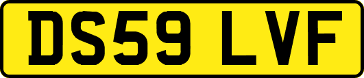 DS59LVF
