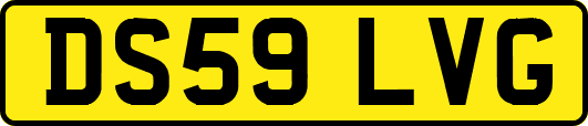 DS59LVG