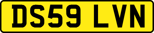 DS59LVN