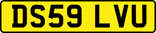 DS59LVU