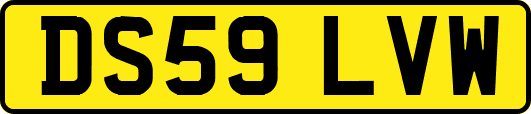 DS59LVW