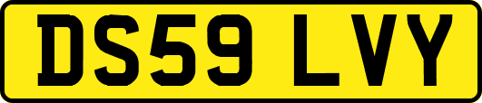 DS59LVY