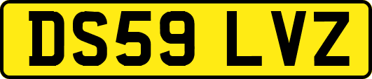 DS59LVZ