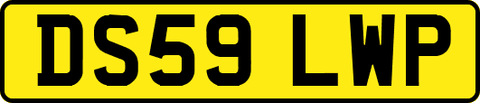 DS59LWP