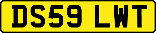 DS59LWT