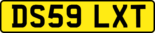 DS59LXT