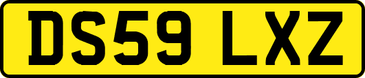 DS59LXZ