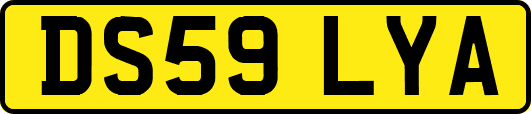 DS59LYA