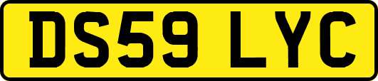DS59LYC