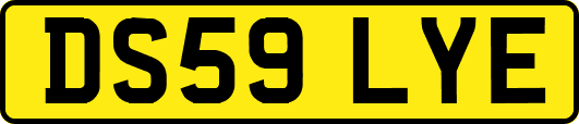 DS59LYE
