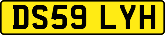 DS59LYH