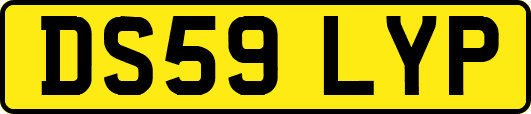 DS59LYP