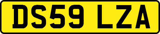 DS59LZA